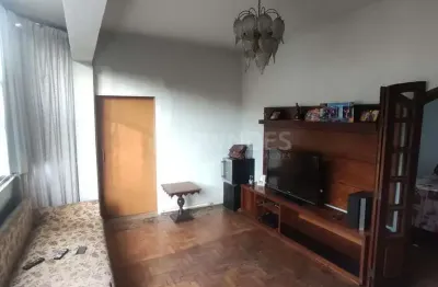 Apartamento com 3 quartos à venda na Rua Capitão Jorge Soares, 41, Centro, Niterói
