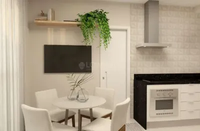Apartamento à venda, copacabana, rio de janeiro, rj