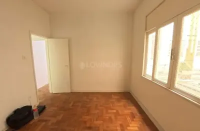 Apartamento para locação, vila isabel, rio de janeiro, rj