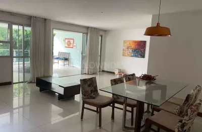 Apartamento à venda, recreio dos bandeirantes, rio de janeiro, rj