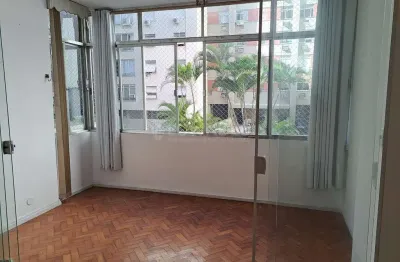 Apartamento com 3 quartos à venda na Rua Francisco Sá, 61, Copacabana, Rio de Janeiro