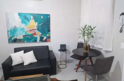 Apartamento para locação, copacabana, rio de janeiro, rj