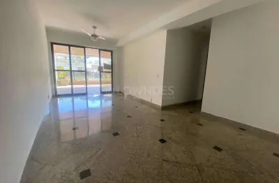 Apartamento à venda, recreio dos bandeirantes, rio de janeiro, rj