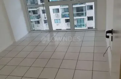 Apartamento à venda, recreio dos bandeirantes, rio de janeiro, rj