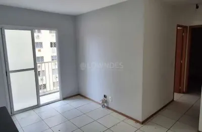 Apartamento para locação, todos os santos, rio de janeiro, rj
