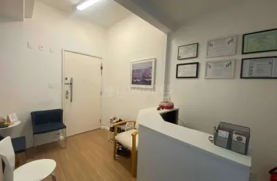 Oportunidade!!excelente sala à venda, copacabana, rio de janeiro, rj