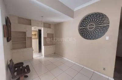 Apartamento padrão à venda, botafogo, rio de janeiro, rj
