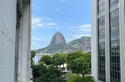 Kitnet / Stúdio à venda na Praia Botafogo, 340, Botafogo, Rio de Janeiro