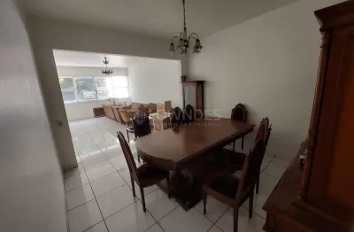 Apartamento com 4 quartos à venda na Rua Voluntários da Pátria, 30, Botafogo, Rio de Janeiro