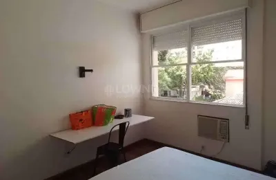 Apartamento com 3 quartos à venda na Rua Assunção, 140, Botafogo, Rio de Janeiro