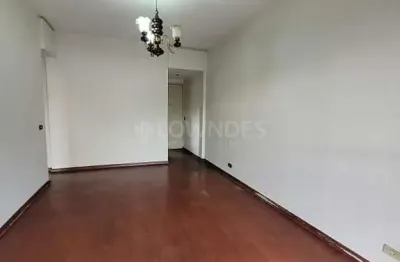 Apartamento à venda, 2 quartos, 1 suíte, 1 vaga, vila isabel - rio de janeiro/rj