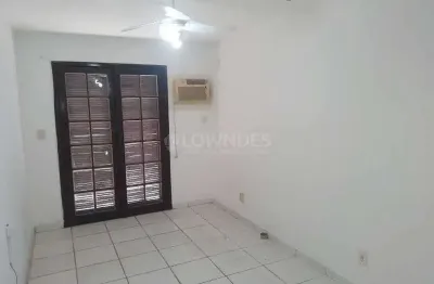 Cobertura / penthouse à venda, botafogo, rio de janeiro, rj
