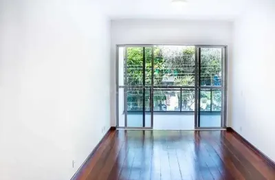 Apartamento à venda, barra da tijuca, rio de janeiro, rj