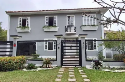 Casa com 4 quartos à venda na Rua José Eiras Pinheiro, 248, Barra da Tijuca, Rio de Janeiro