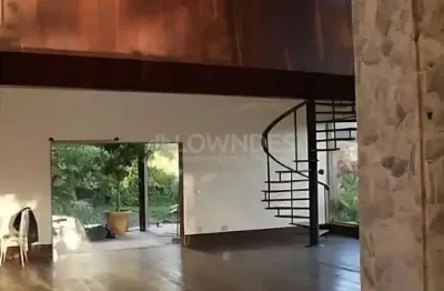 Casa com 6 quartos à venda na Rua Senador Simonsen, 147, Jardim Botânico, Rio de Janeiro