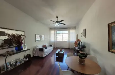 Apartamento com 3 quartos à venda na Rua Conde de Bonfim, 171, Tijuca, Rio de Janeiro