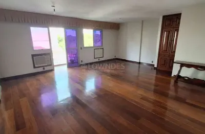 Apartamento com 3 quartos à venda na Rua Itacuruçá, 41, Tijuca, Rio de Janeiro