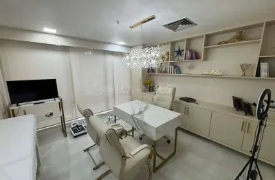 Sala para venda barra da tijuca, rio de janeiro, rj