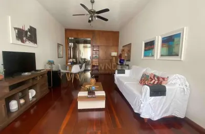 Apartamento com 3 quartos à venda na Rua Conde de Bonfim, 171, Tijuca, Rio de Janeiro