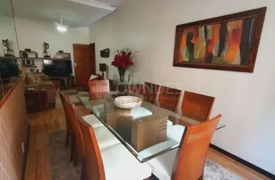 Apartamento padrão à venda, flamengo, rio de janeiro, rj