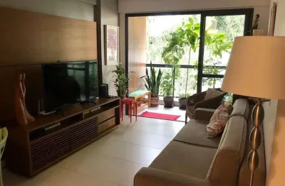 Apartamento padrão à venda, botafogo, rio de janeiro, rj
