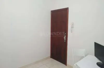 Apartamento com 1 quarto à venda na Rua Silveira Martins, 132, Flamengo, Rio de Janeiro