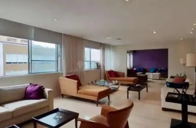 Apartamento com 4 quartos à venda na Rua Bulhões de Carvalho, 513, Copacabana, Rio de Janeiro