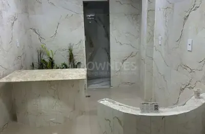 Ponto comercial com 1 sala à venda na Rua Barata Ribeiro, 54, Copacabana, Rio de Janeiro