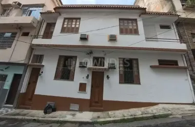 Kitnet / Stúdio à venda na Rua Pompeu Loureiro, 64, Copacabana, Rio de Janeiro