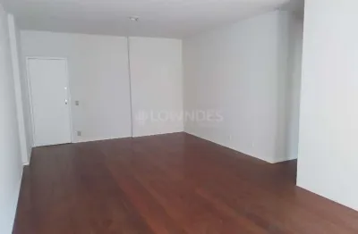 Apartamento com 2 quartos à venda na Rua Piragibe Frota Aguiar, 44, Copacabana, Rio de Janeiro