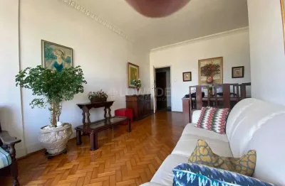 Apartamento com 3 quartos à venda na Rua Visconde de Pirajá, 379, Ipanema, Rio de Janeiro