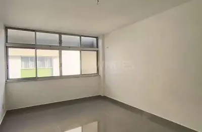 Sala comercial à venda na Rua Visconde de Pirajá, 259, Ipanema, Rio de Janeiro