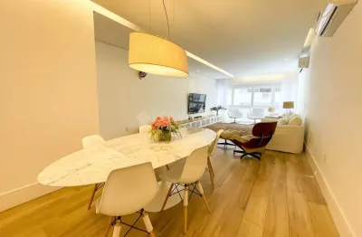 Apartamento padrão para locação, ipanema, rio de janeiro, rj