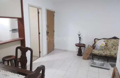Flat com 1 quarto à venda na Rua Gomes Carneiro, 137, Ipanema, Rio de Janeiro