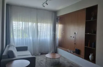 Cobertura / penthouse à venda, ipanema, rio de janeiro, rj