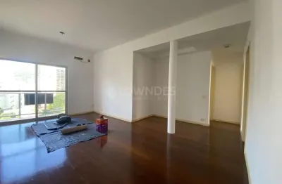 Apartamento com 2 quartos à venda na Rua Mário Pederneiras, 51, Humaitá, Rio de Janeiro