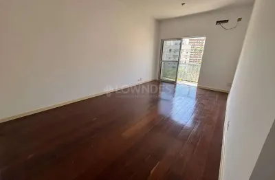Apartamento com 2 quartos à venda na Rua Mário Pederneiras, 51, Humaitá, Rio de Janeiro