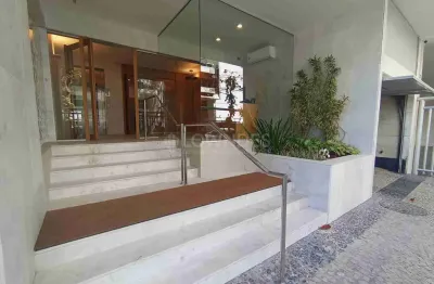 Apartamento padrão para locação, ipanema, rio de janeiro, rj