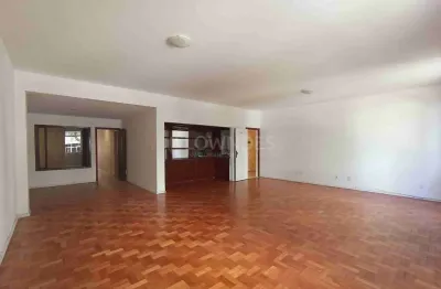 Apartamento padrão para locação, ipanema, rio de janeiro, rj
