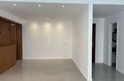Apartamento para locação, leblon, rio de janeiro, rj