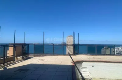 Apartamento com 1 quarto à venda na Rua João Líra, 95, Leblon, Rio de Janeiro
