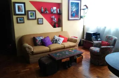 Apartamento com 3 quartos à venda na Avenida Ataulfo de Paiva, 50, Leblon, Rio de Janeiro