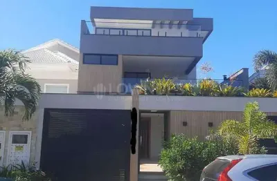 Casa à venda,  condominio riviera del sol , recreio dos bandeirantes, rio de janeiro, rj