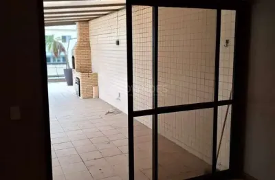 Cobertura / penthouse para locação, recreio dos bandeirantes, rio de janeiro, rj