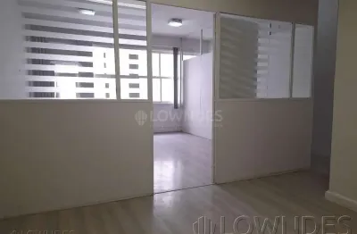 Sala comercial à venda na Rua da Quitanda, 159, Centro, Rio de Janeiro