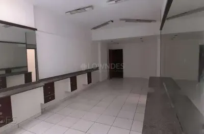 Sala comercial para alugar na Avenida Rio Branco, 151, Centro, Rio de Janeiro