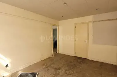Sala comercial com 5 salas para alugar na Rua Buenos Aires, 100, Centro, Rio de Janeiro