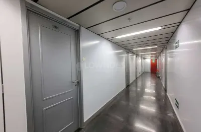 Sala comercial com 1 sala para alugar na Avenida Marechal Câmara, 160, Centro, Rio de Janeiro
