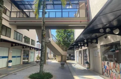 Loja para locação, recreio dos bandeirantes, rio de janeiro, rj