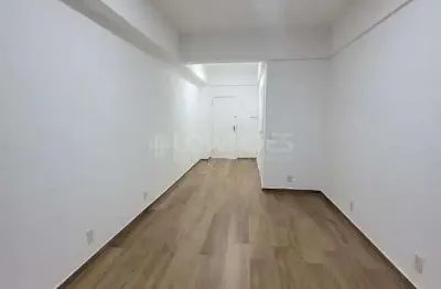 Sala comercial com 1 sala para alugar na Avenida Presidente Vargas, 534, Centro, Rio de Janeiro